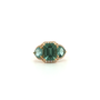 Aurelia Trilogy Ring