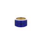 Lapis Grandfather Ring