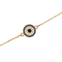 Evil Eye Protection Bracelet