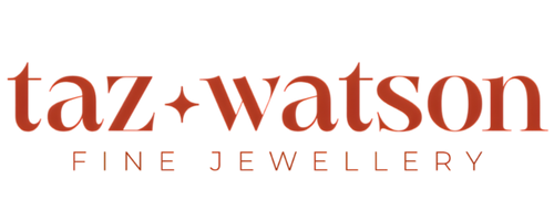 Taz Watson Fine Jewellery